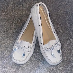 Michael Kors Sutton moccasins ✨